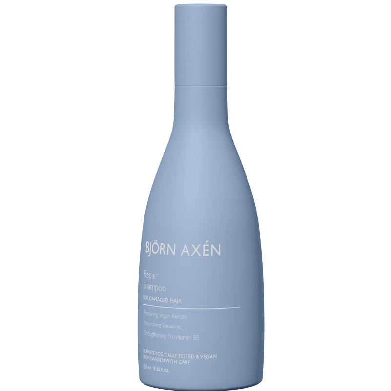 Björn Axén Repair Shampoo 250 ml