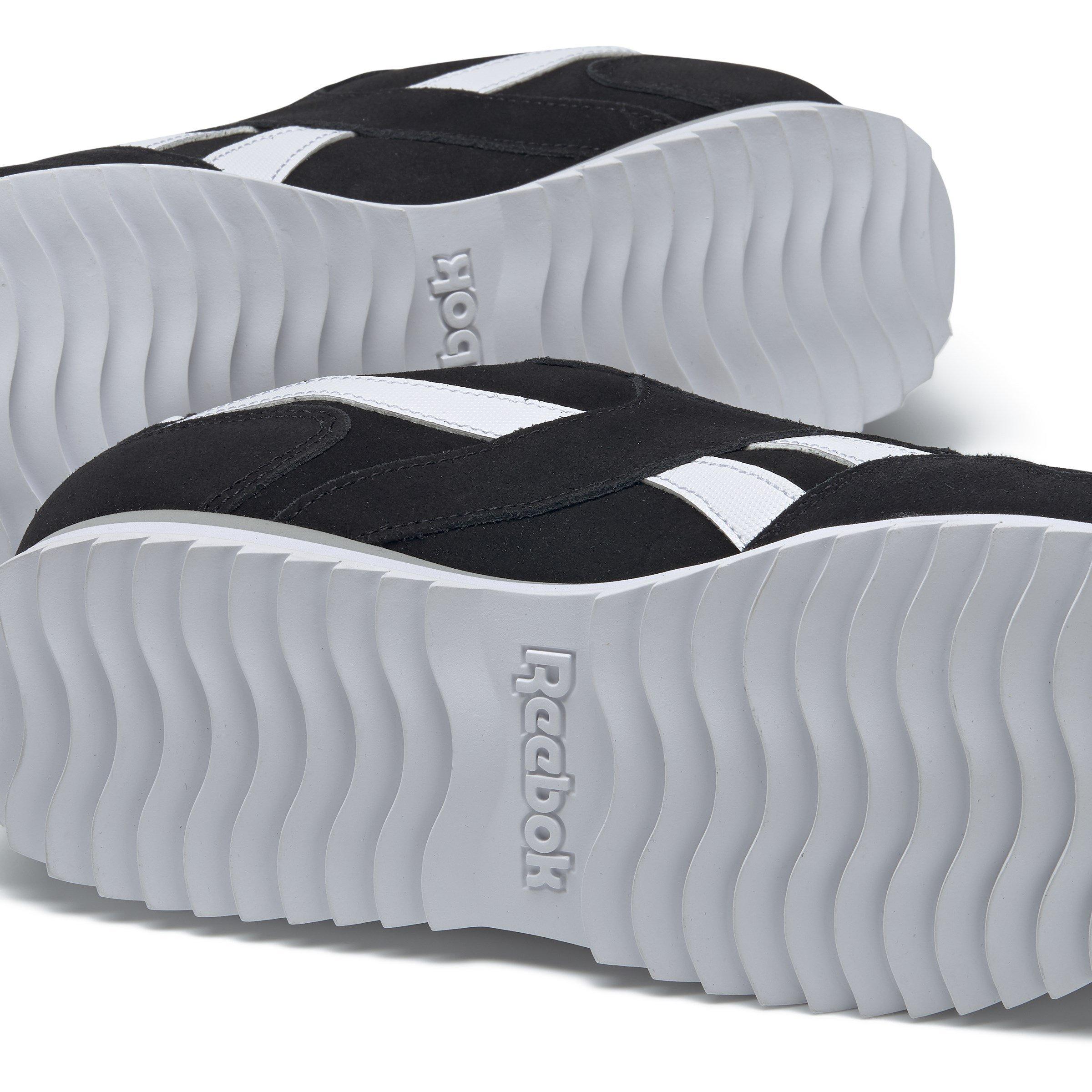 Reebok Royal Glide Ripple Mens Shoes