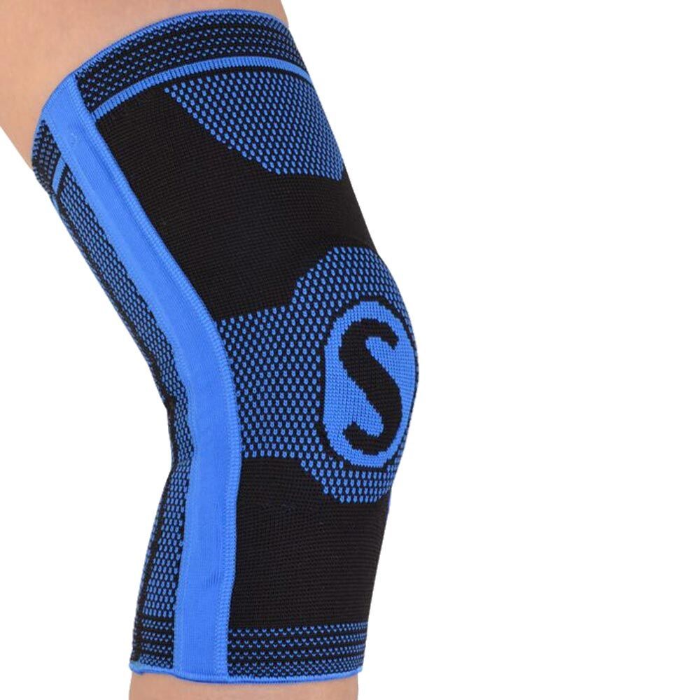 Schiebler Para Patella Form N Kniebandage