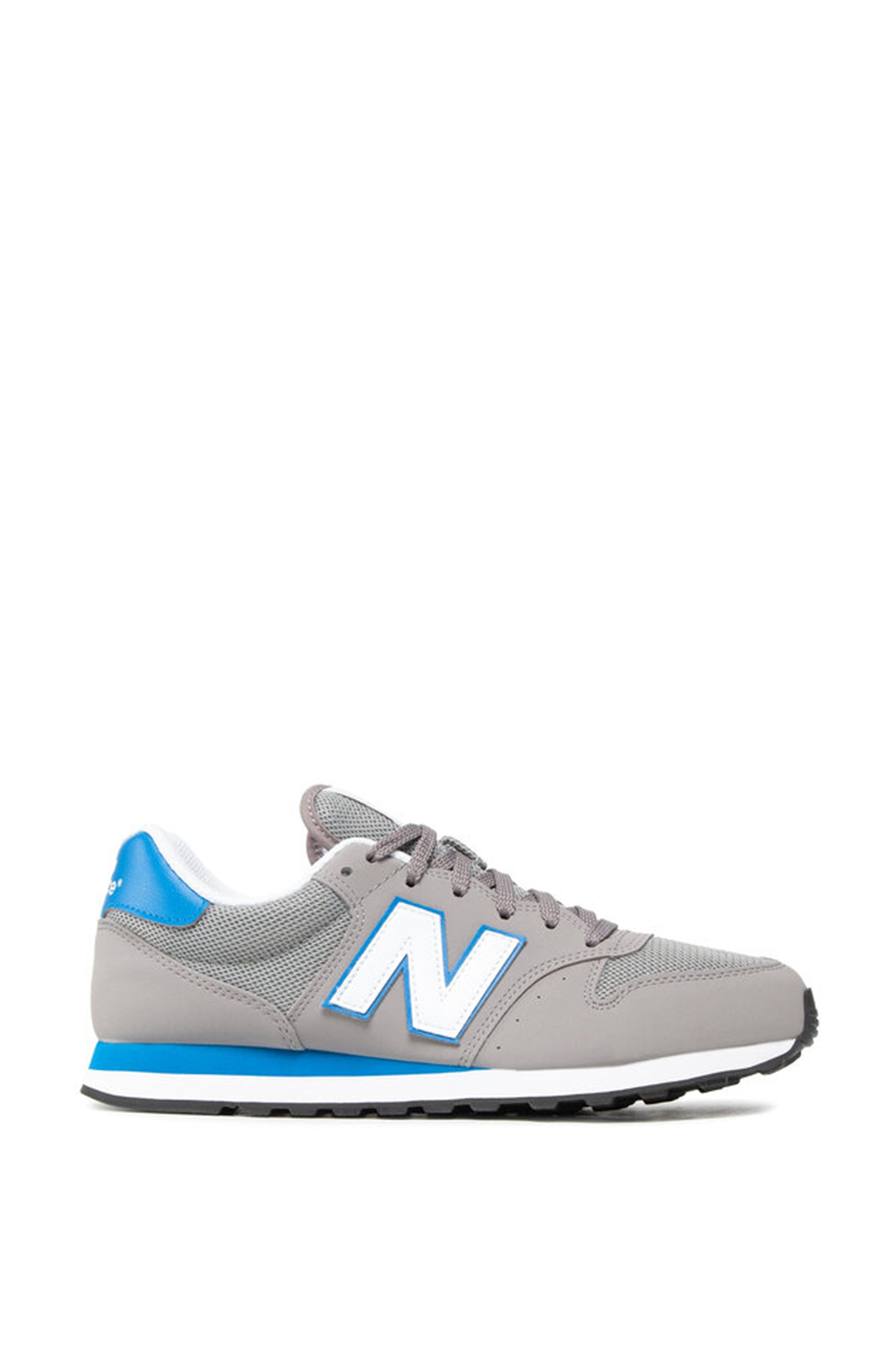 Tênis masculino New Balance GM500