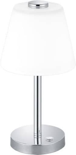 LED-Tischleuchte