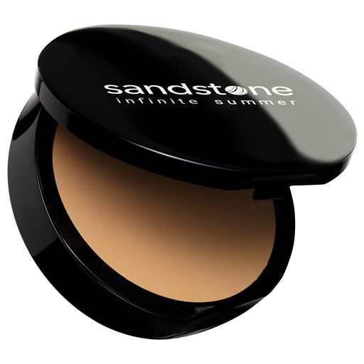 Sandstone Infinite Summer Bronzer, 31 Sunset