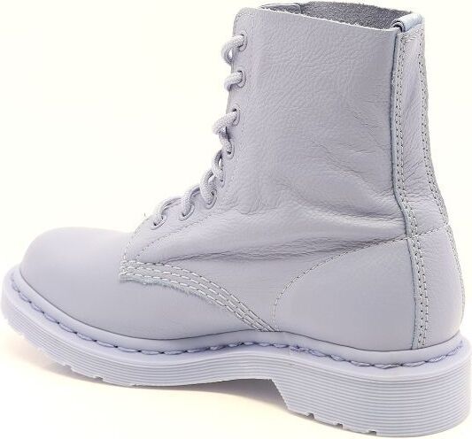 77014 DR. MARTENS