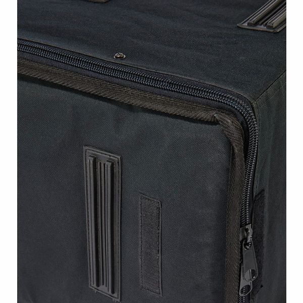 Thomann Rack Bag 6