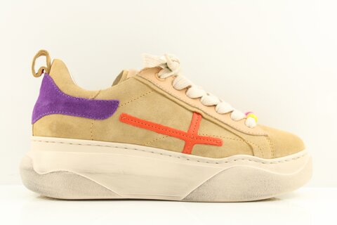 GIO+ Sneaker