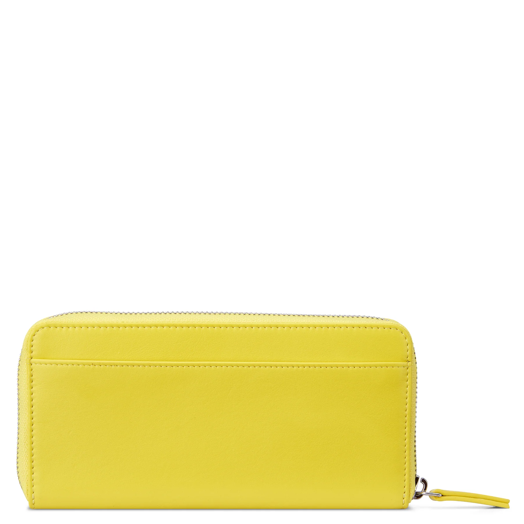 ACCESSOIRE - PORTEFEUILLE LONG ZIPPÉ