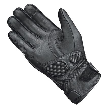 Gants Held KAKUDA - Noir / Blanc