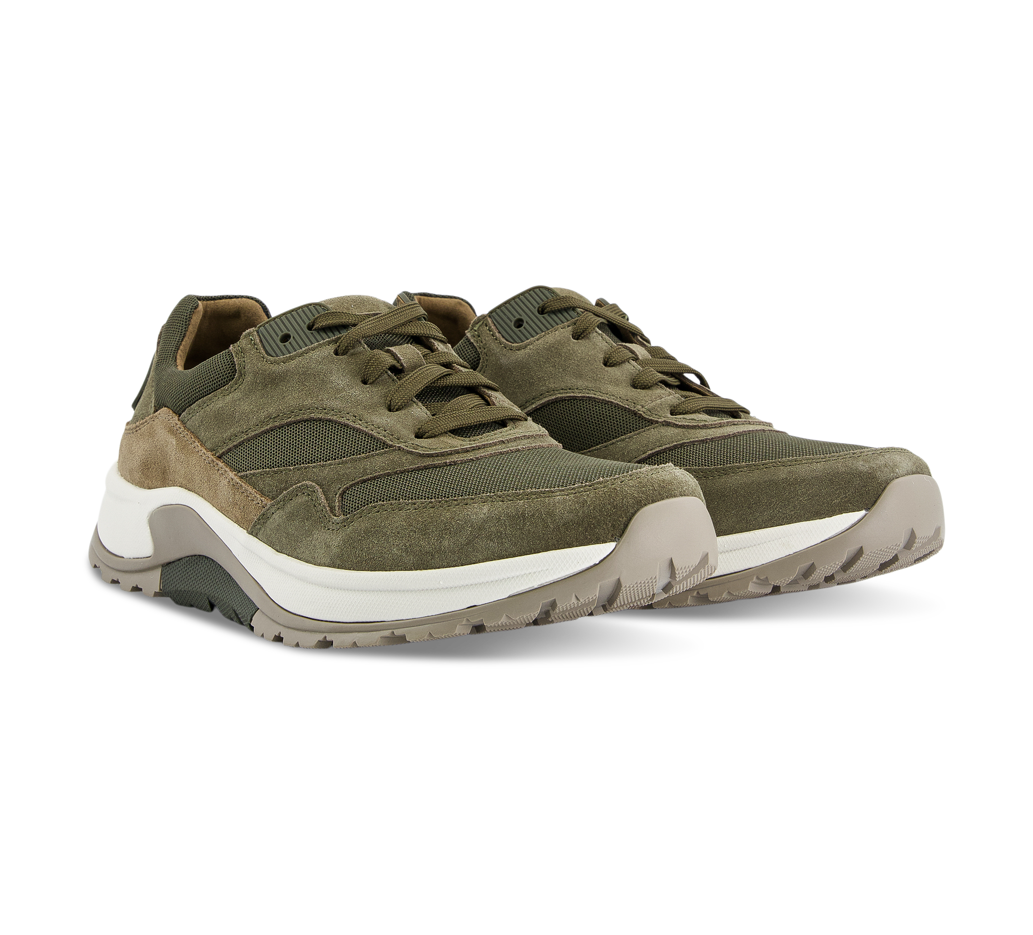 Pius Gabor Rolling Soft - Sneaker low