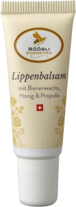 RÖÖSLI Lippenbalsam, 10 ml