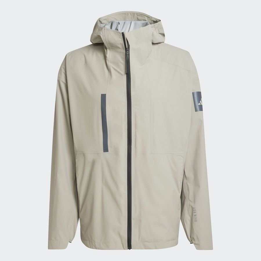 Adidas Veste légère RAIN.RDY 2,5 couches MYSHELTER