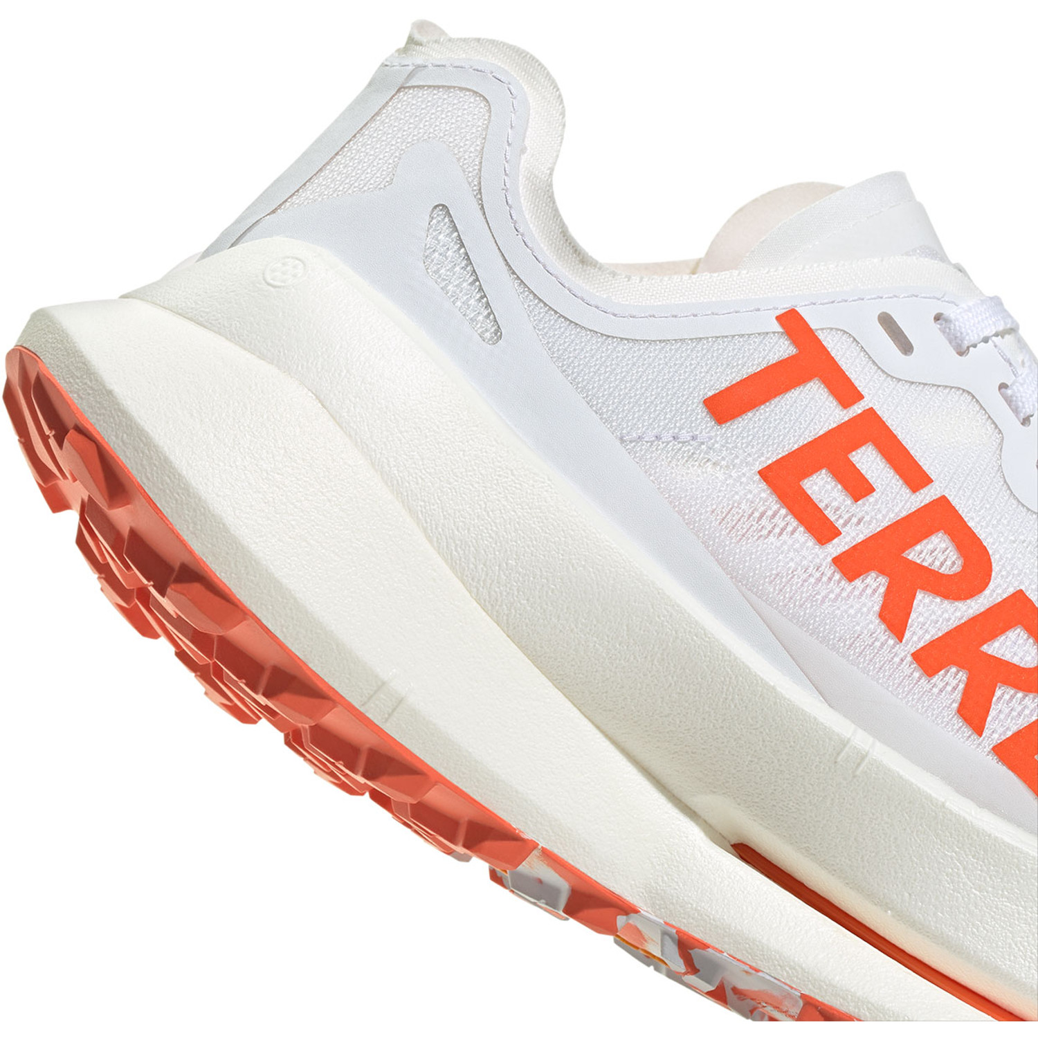 adidas Terrex Agravic Speed Ultra Dames