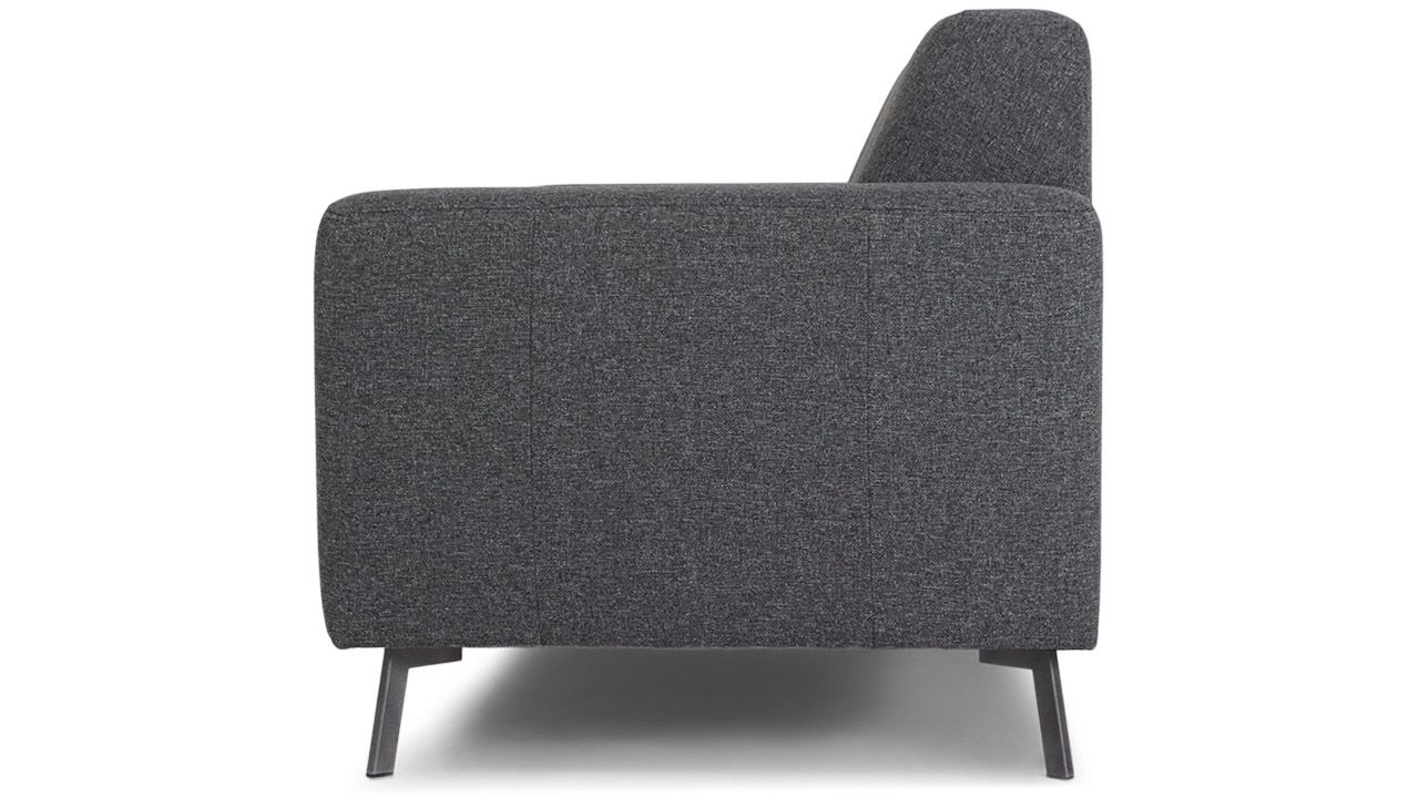 Sofa Otice
