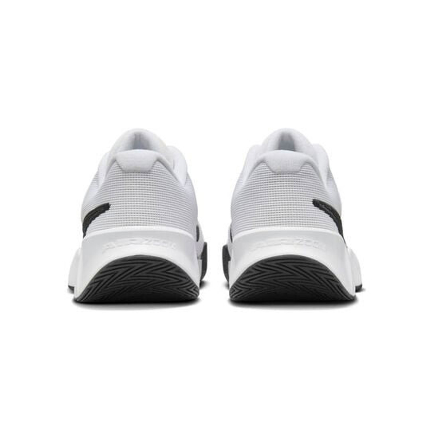 Nike Zoom GP Challenge Pro Heren