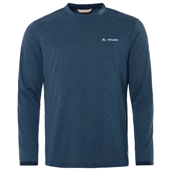Vaude - Sveit L/S T-Shirt II - T-shirt technique