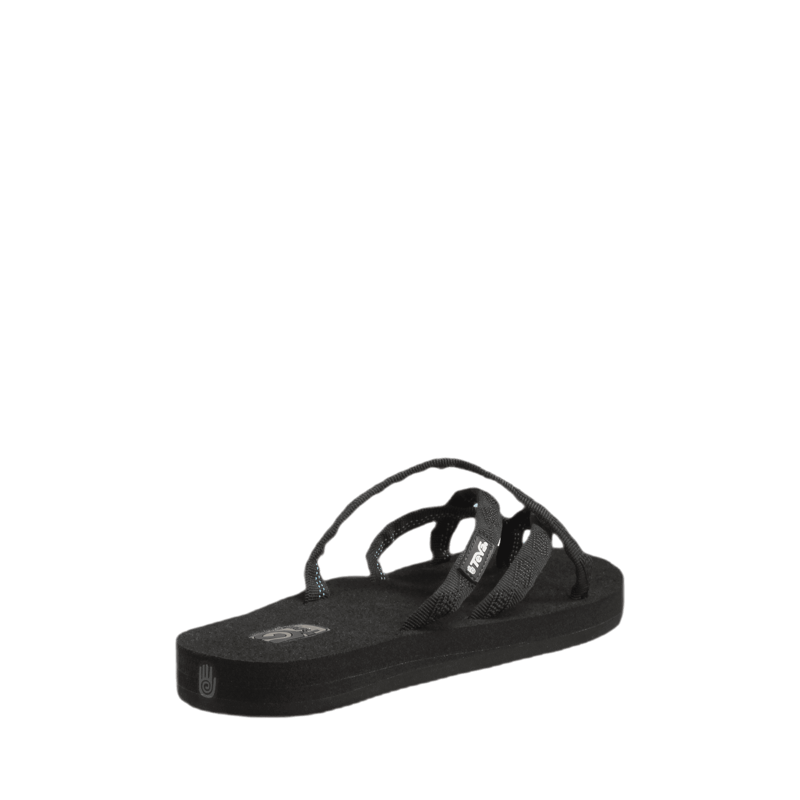 Olowahu Slippers