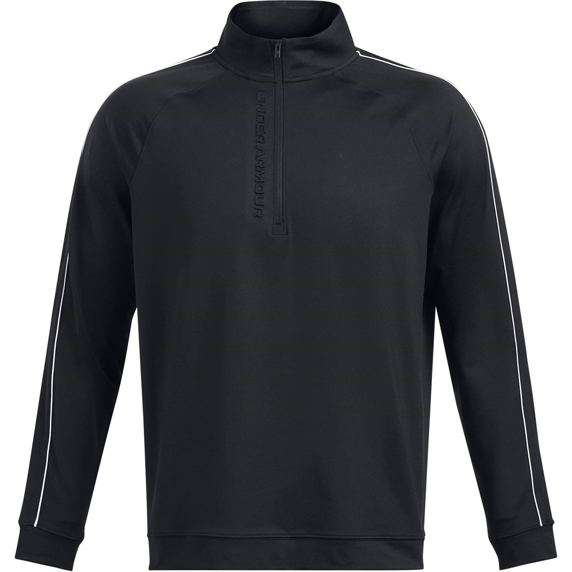 Under Armour UA Storm Midlayer Hz Sn99