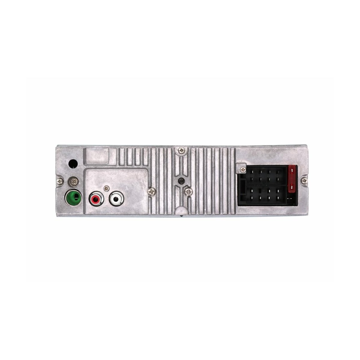 Blaupunkt Madrid 200 BT Bilradio med Bluetooth