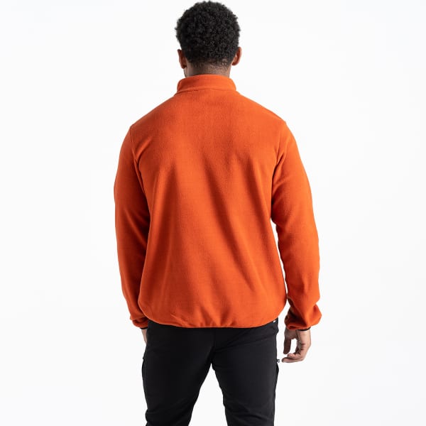 Sweat polaire DARE 2B AFFINITY FLEECE ROOIBOS TEA