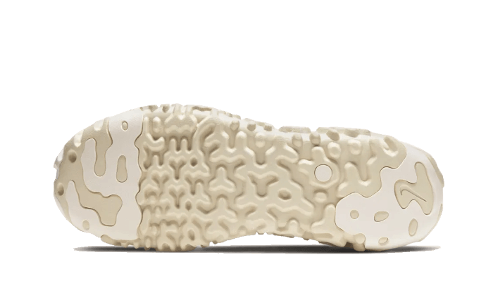 Nike Overbreak SP Undercover Sail