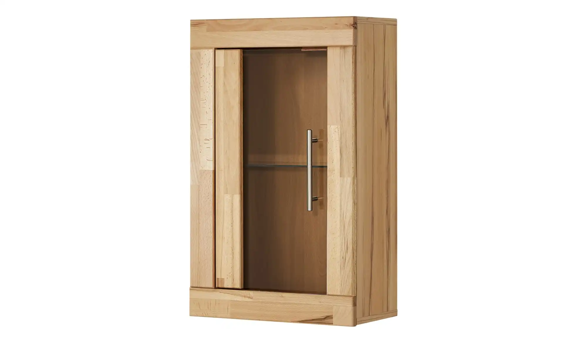 Bad-Hängeschrank Oslo Classic