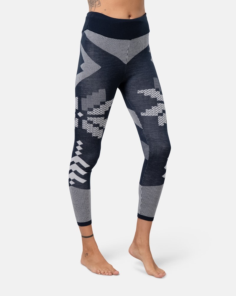 Faith Pants Royal
