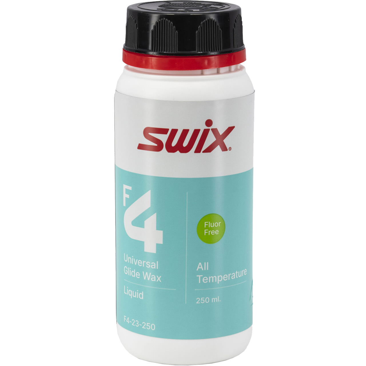 Swix F4-23-250 Glidewax Liquid 250ml | Swix Ski Wachse / Waxe | Swix | S | MARKEN | XSPO