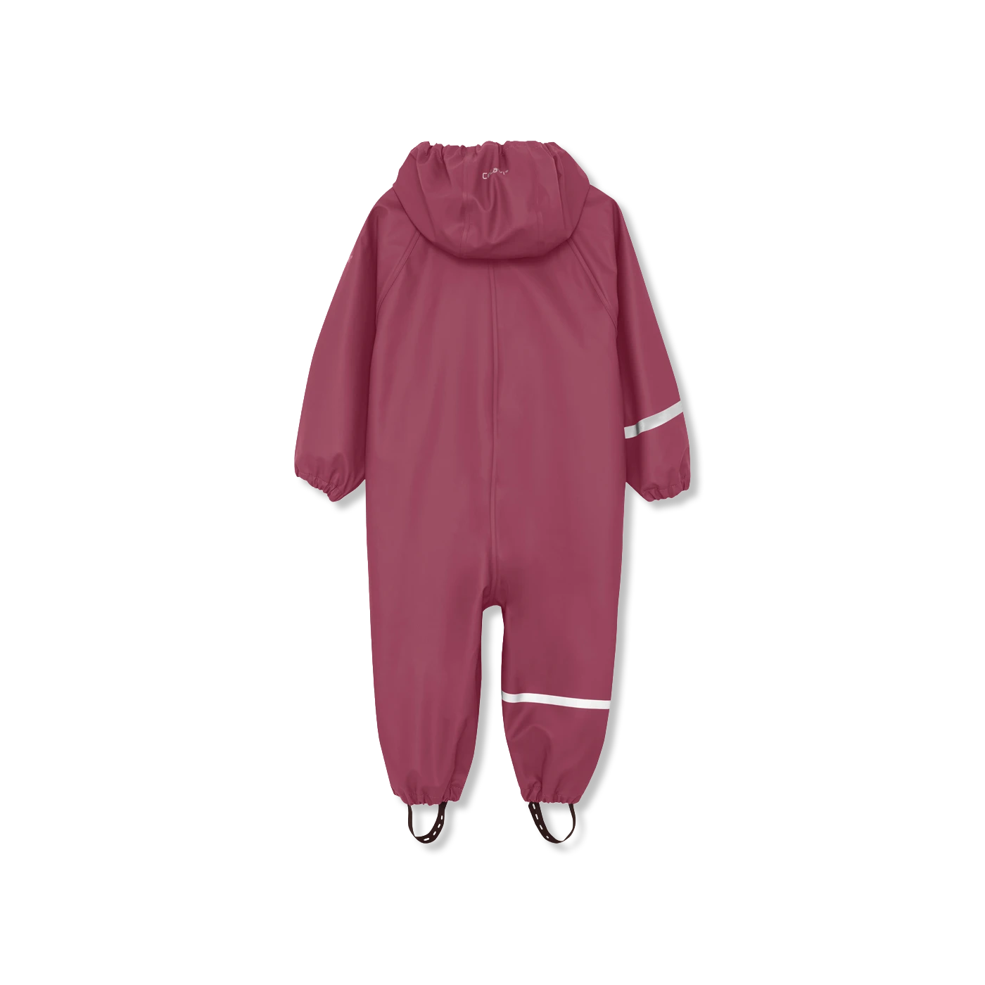 Rainwear Suit regndragt