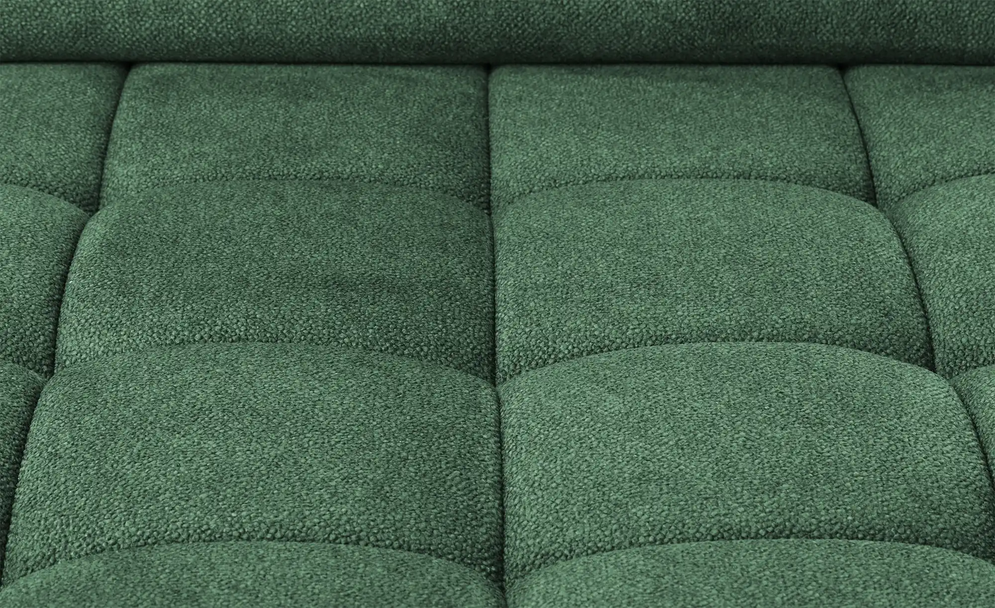 switch Ecksofa Cavani