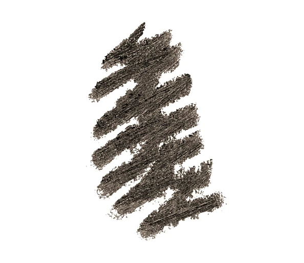 Bobbi Brown Perfectly Defined Gel Eyeliner EyelinerChocolate Truffle
