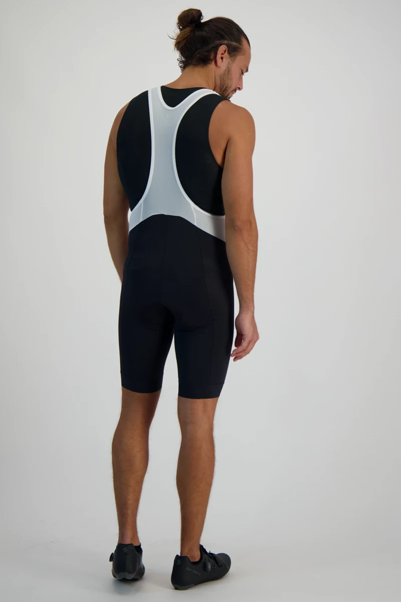 Odlo Zeroweight ECO Herren Bib Tight