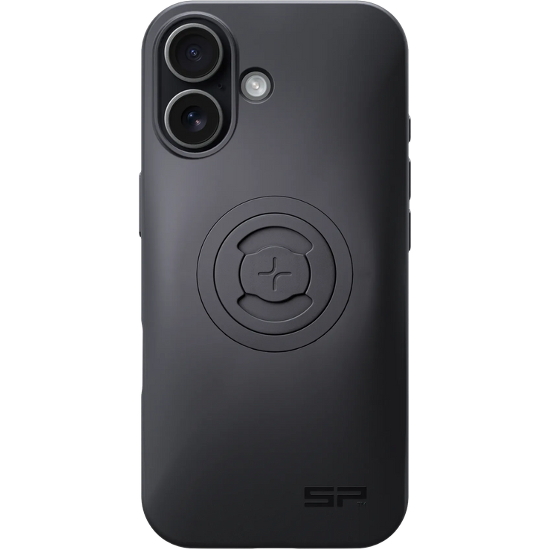 SP Connect iPhone 17 SPC+ Telefoonhoes
