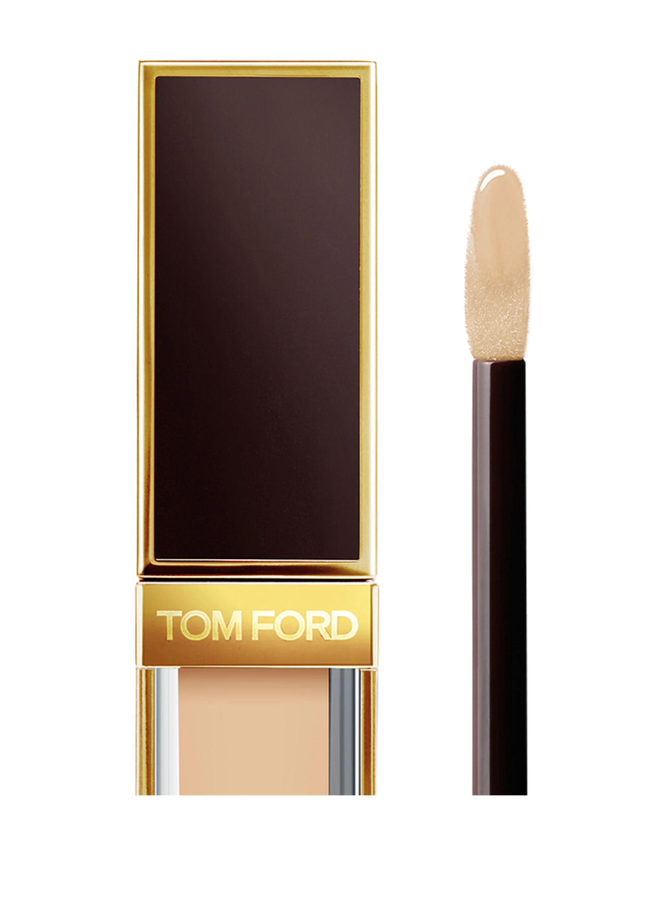 TOM FORD BEAUTY SHADE & ILLUMINATE