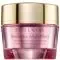 Estée Lauder - RESILIENCE LIFT Crème Tri-Peptide Visage et Cou - Peaux Normales à Mixtes- Soin de jour