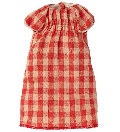 Maileg Kuscheltier - Kaninchen - Gr. 3 - 42 cm - Kleid