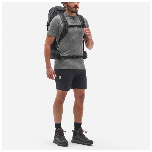 Millet - Ubic Short - Short