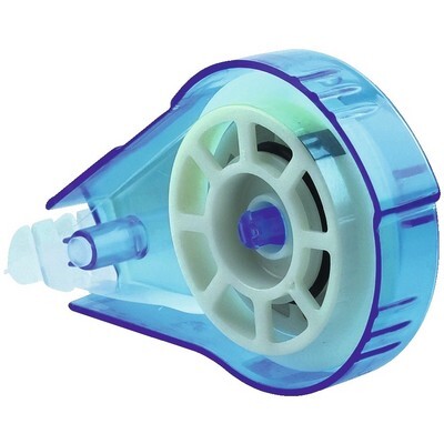 Tipp-Ex Ersatzroller Easy, 14 m