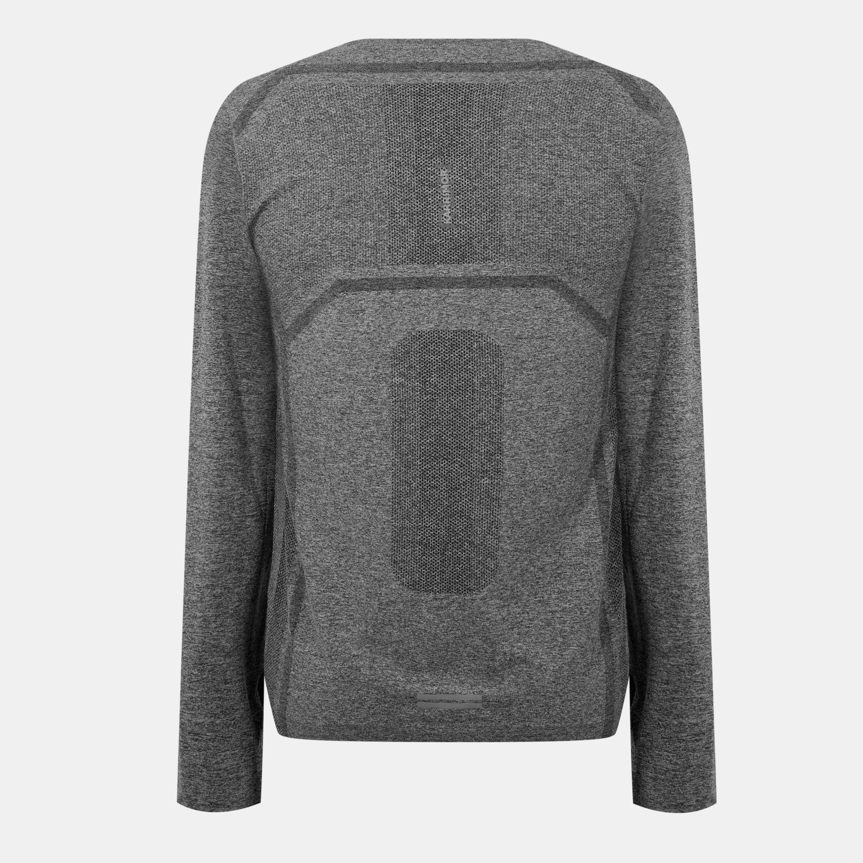 Karrimor Xlite Running Long Sleeve Top Mens