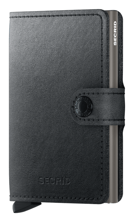 Miniwallet mirum