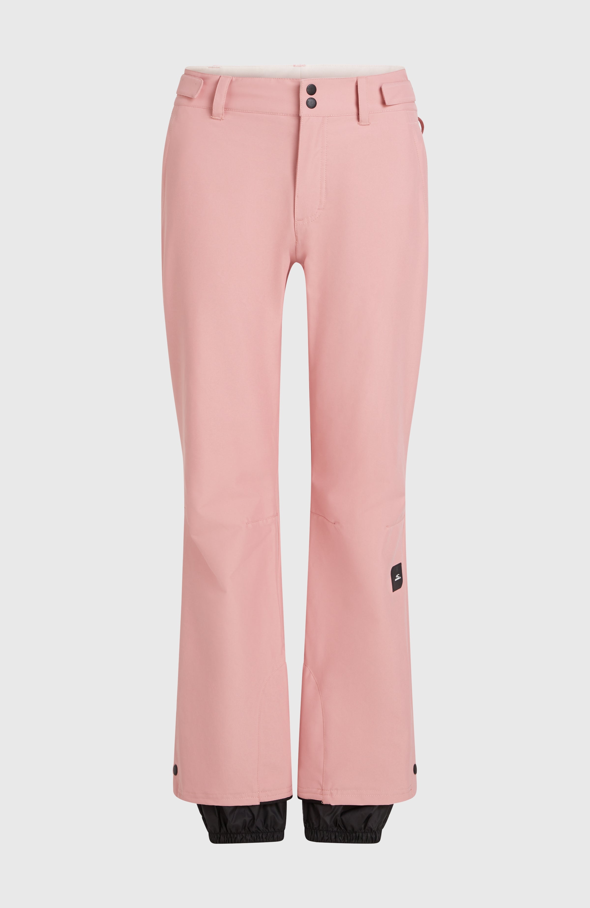 Aplite Regular wintersportbroek
