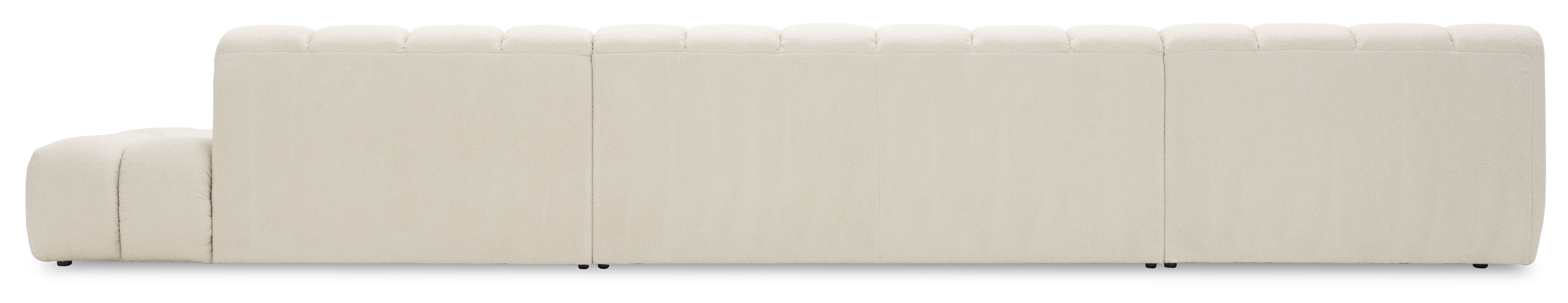 Loungebank Trentino