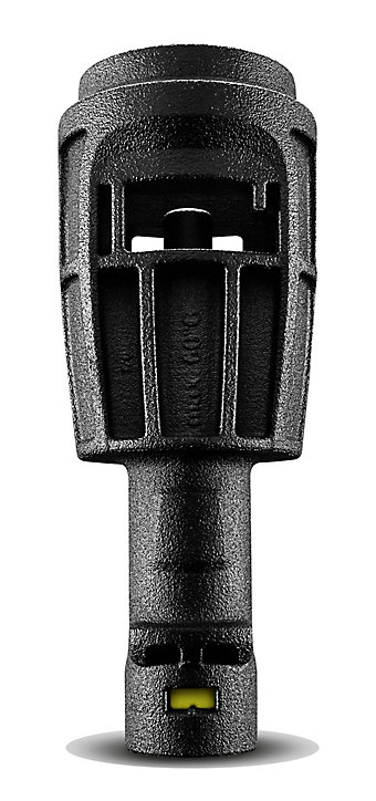 Adaptateur M Karcher
