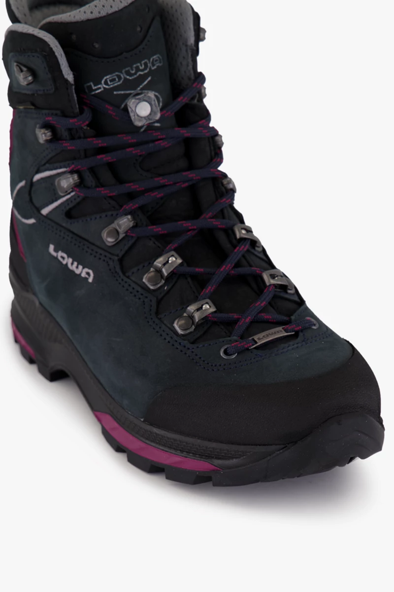 LOWA Mauria Evo Gore-Tex® Damen Wanderschuh
