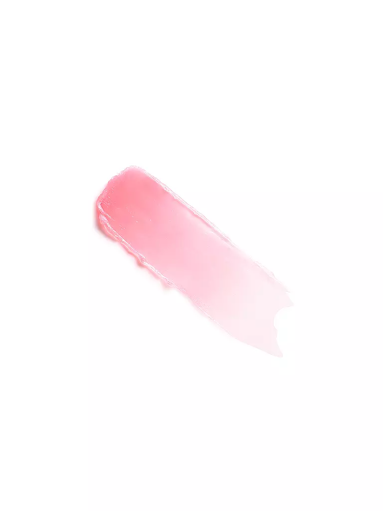 DIOR Lip Glow Farbintensivierender Lippenbalsam ( 001 Pink )  rosa