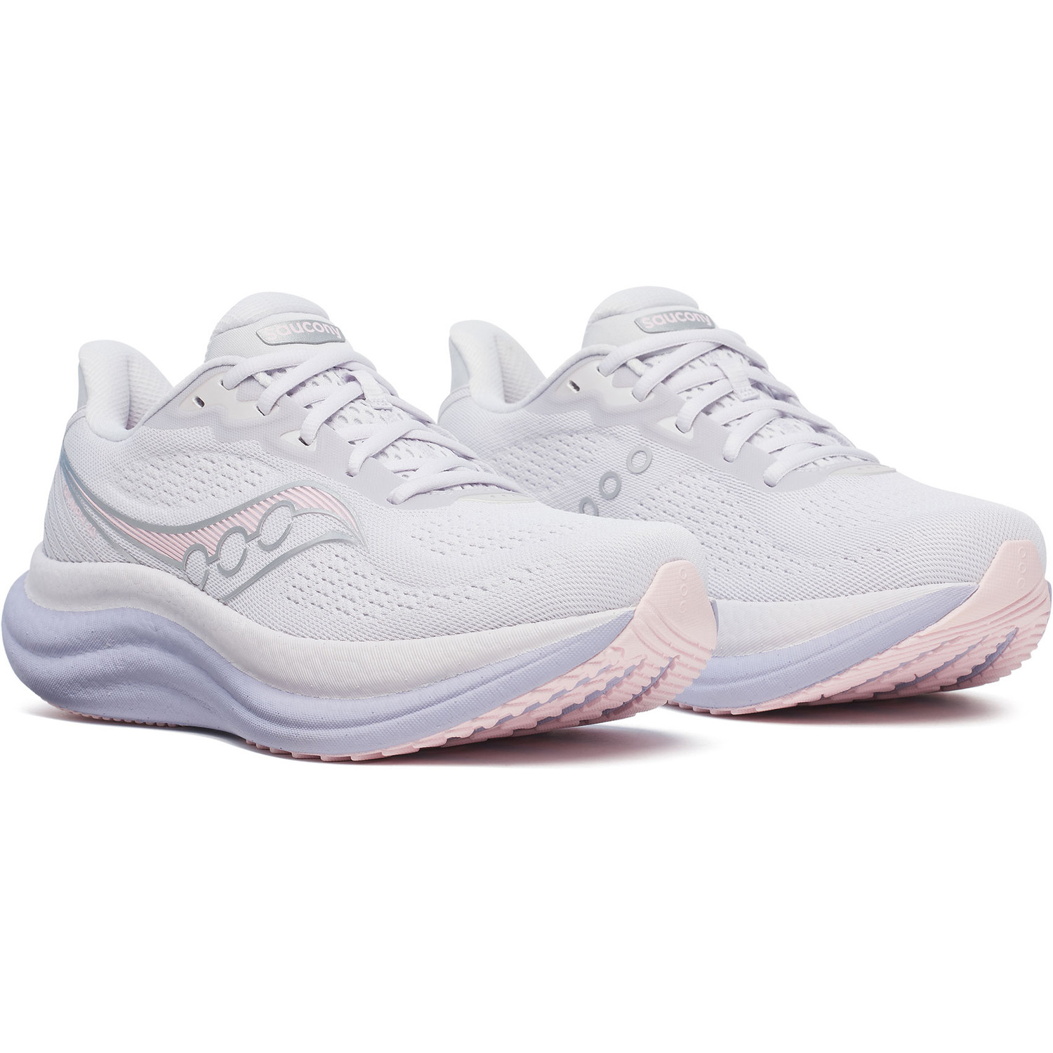 Saucony Triumph 23 Dames