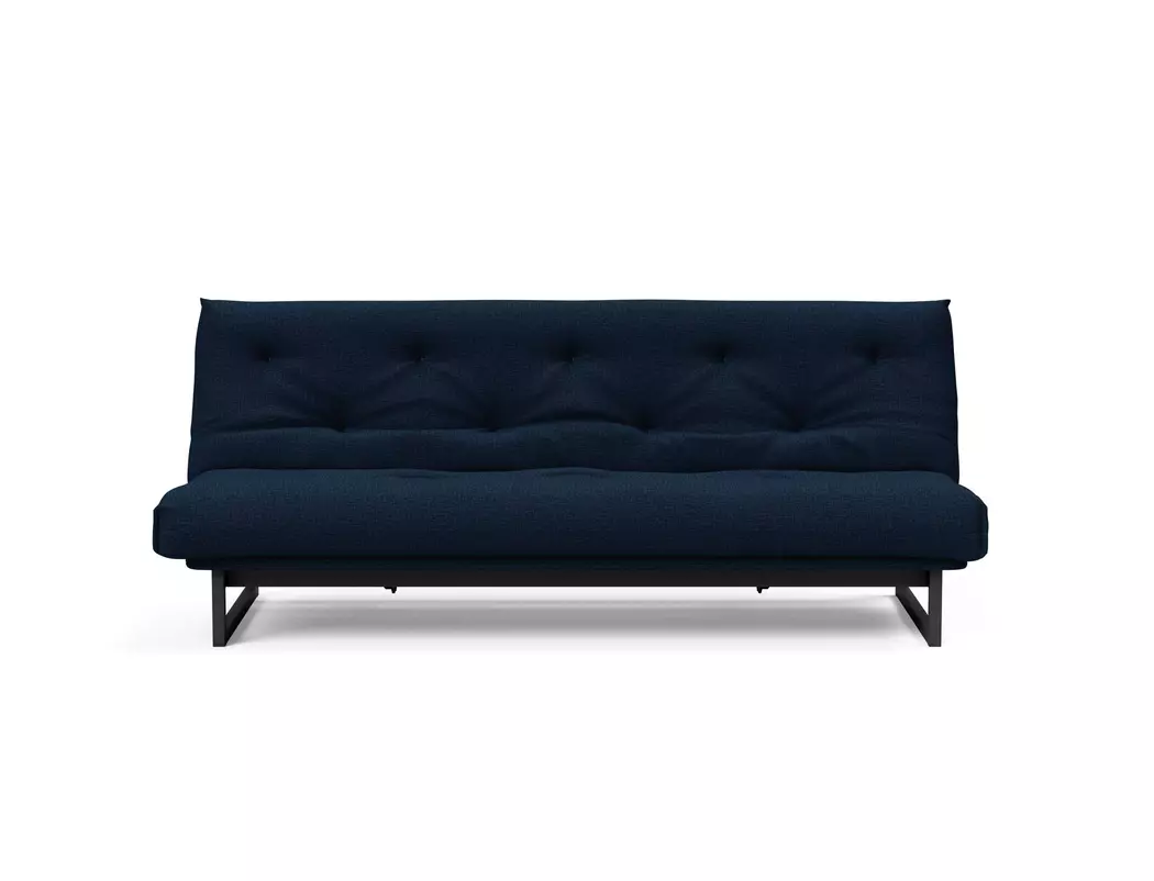Schlafsofa Fraction