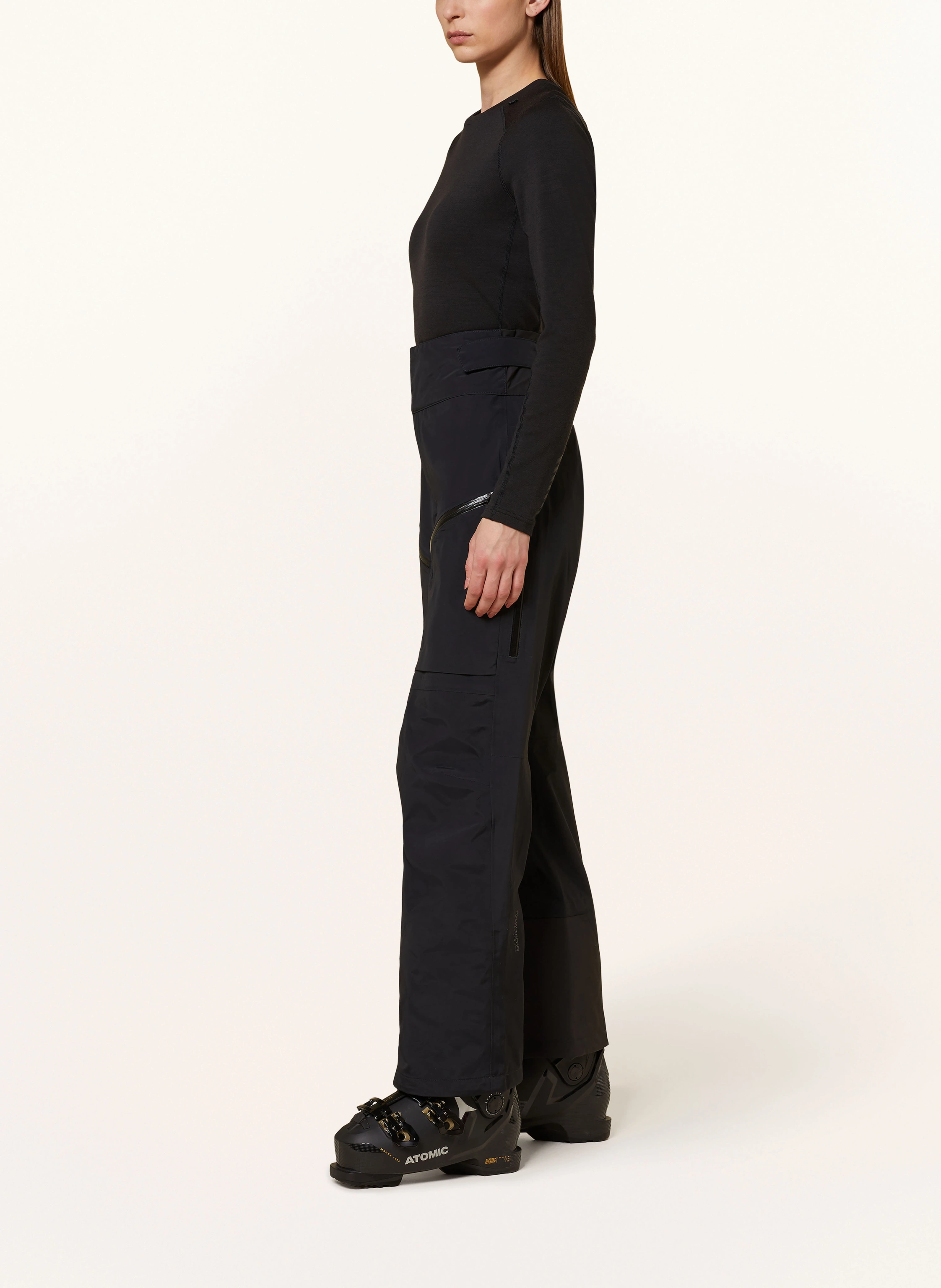 HELLY HANSEN Skihose