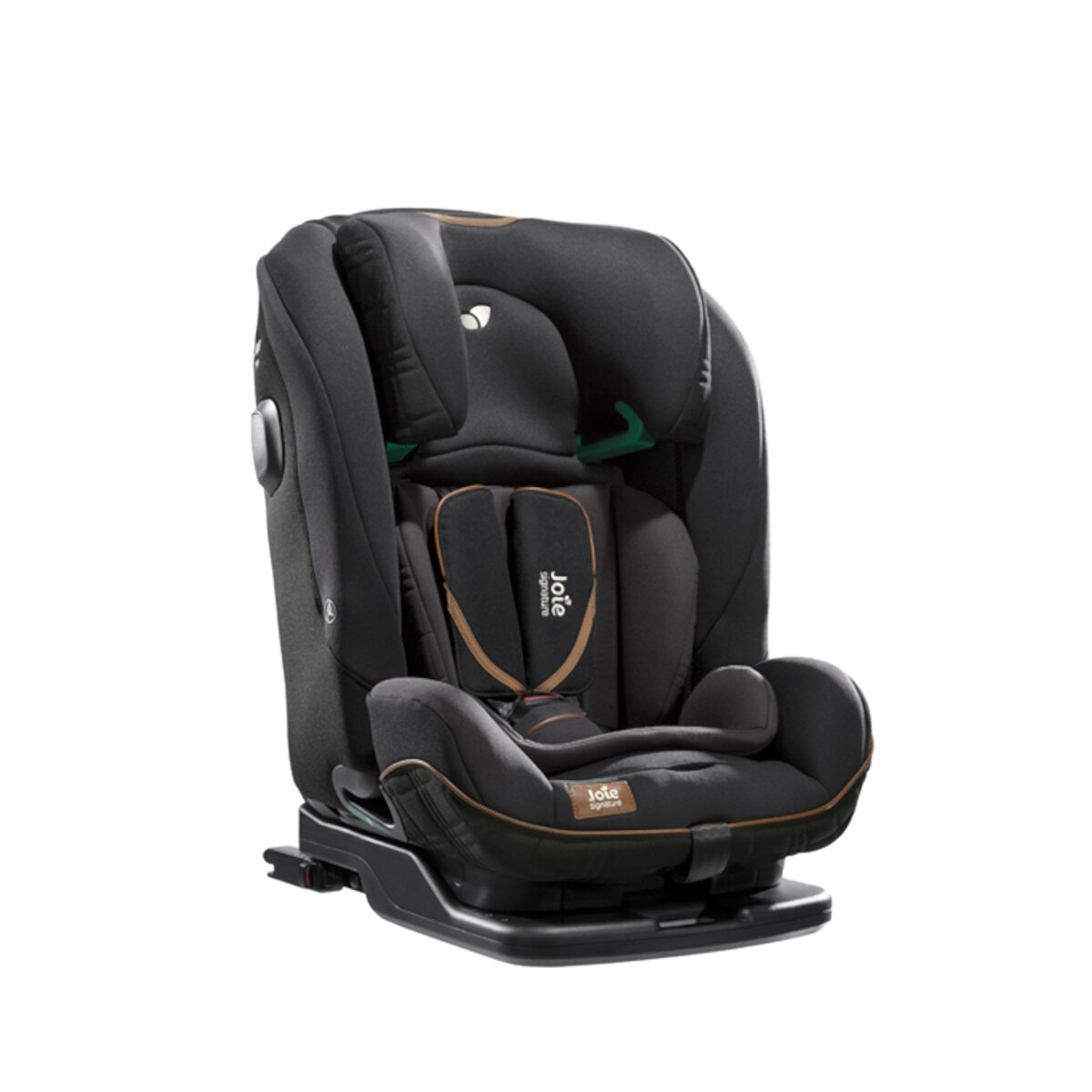 Joie Joie Signature Kindersitz i-Plenti