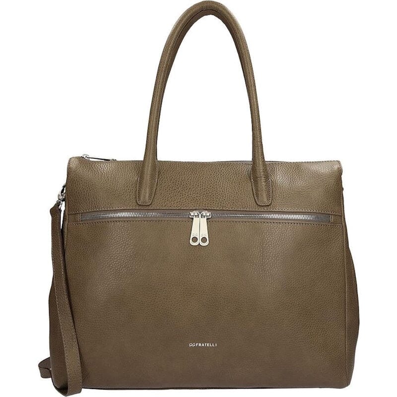 Gigi Fratelli Romance Workbag 15,6