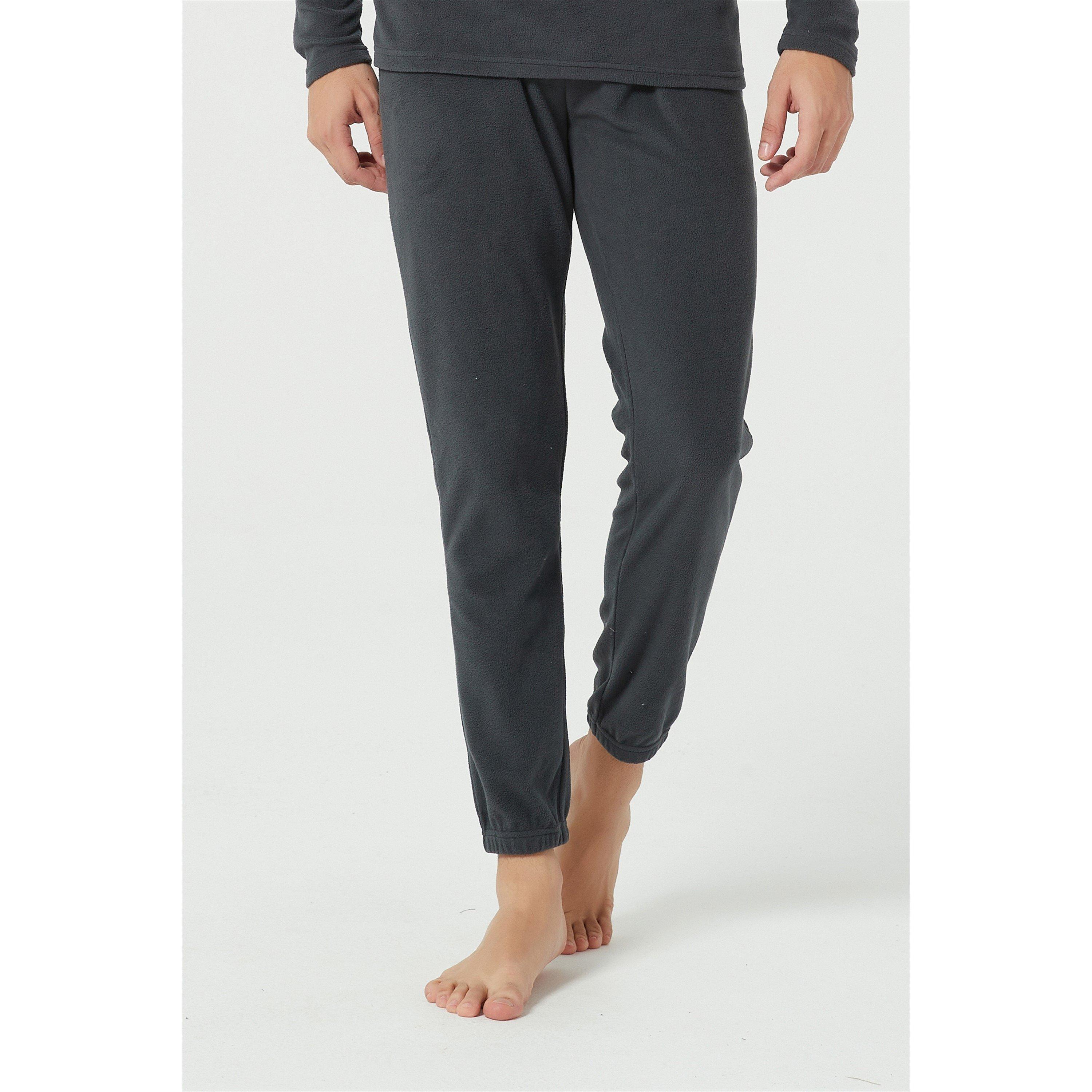 Howick 2 Pack Thermal Long Johns