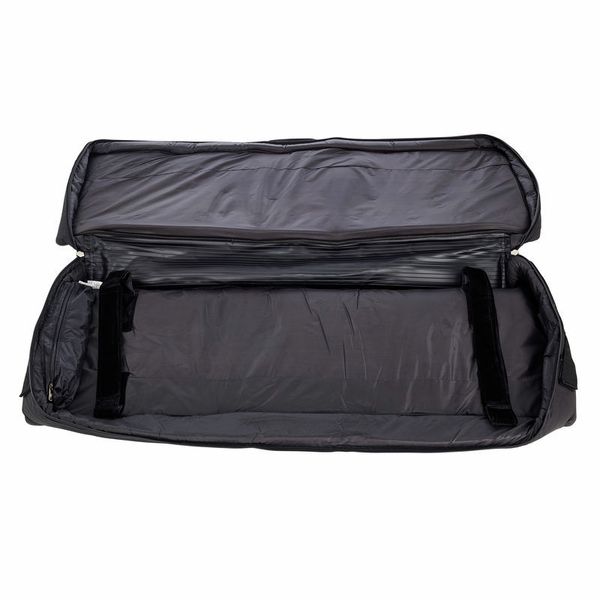 Rockbag RB 21619 B